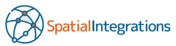 Spatial Integrations